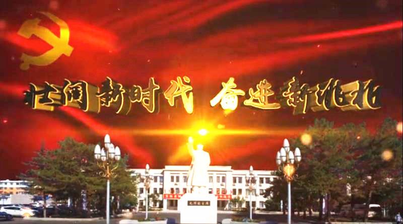 微信圖片_20190723164637.jpg